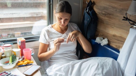 ��� ����� � ����������� ������ ��� �� �����: ��� ��� ������� �����