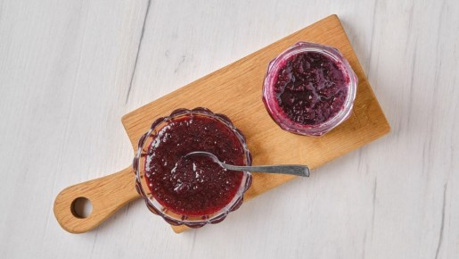 ������ �� ������ ������ ������� ����� � �������: ������ ���� ������� �� ����� �����