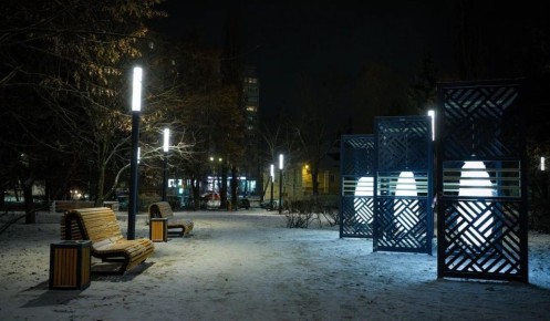 � ������ �� ����� ����������������� ��������� ��������������� ������ �� 38 ���