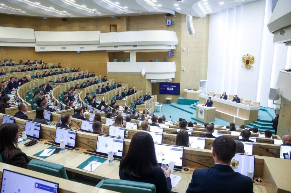 ������� ��������� ���������� ����������� ������ �� ��������� ��������� ������ ������� �������������