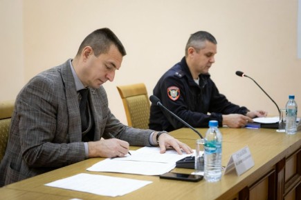 ������������ �������� ������� ������ �� ������� ������� ������� 48 ��������������