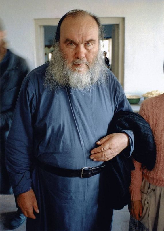 ����� ���������: �������� ������ ���. ��� ������ �������� ������