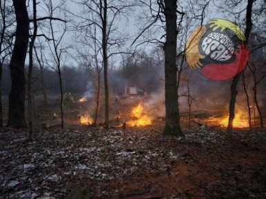 � ������ �������� ������ ���