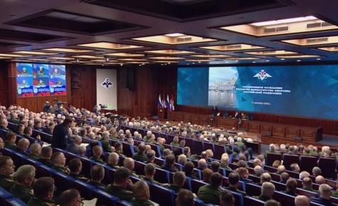 ��������� �������� ������ ������� � ����������� ��������� �������� ���������� ��