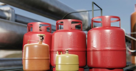 ������� ����������� ������������� ����: ��� ����������?