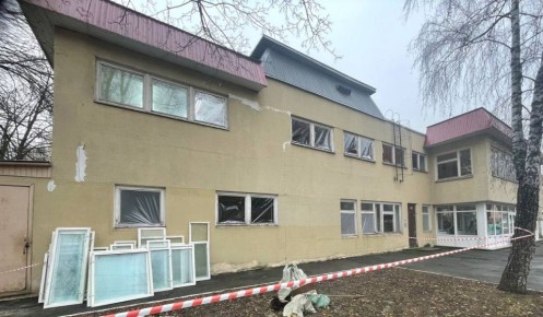 � ������ ������ ��������������� ���� ������� ����������� ����� ����� ����