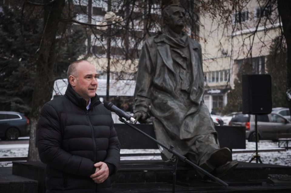 16 �������, � ����� 110-����� �� ��� �������� �������� ����������� � ������ �������, � ������������� � ������ ��������� ������� ����������� ��������� ��������� �����