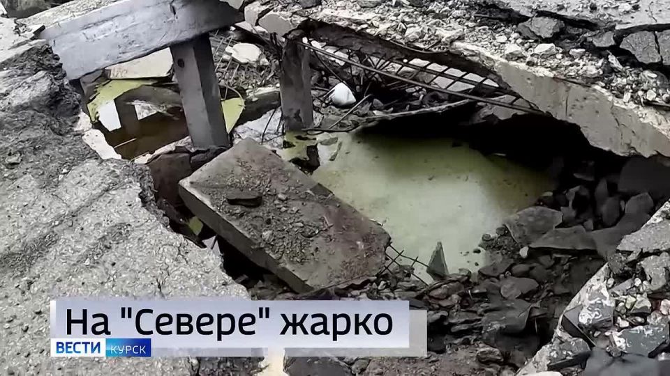 11111 ������� ���� ������� ������� ����� � ����� ��������� ����� � ����� �����: