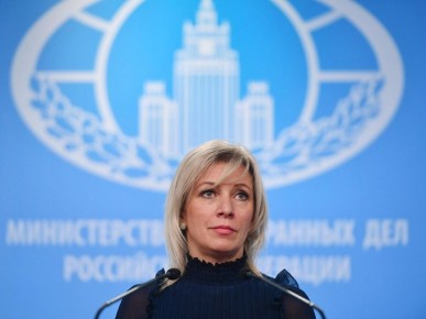 ���������� ������ ��� �������: ������������� �������������� ��� ��� ��������?