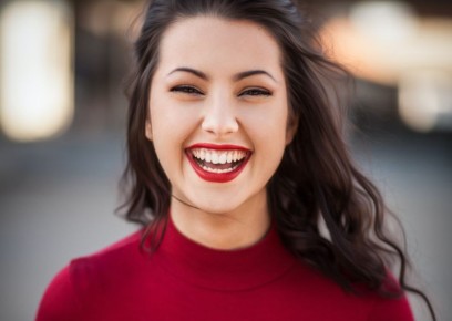 ������� ������������: ��� ���������� ������ �������