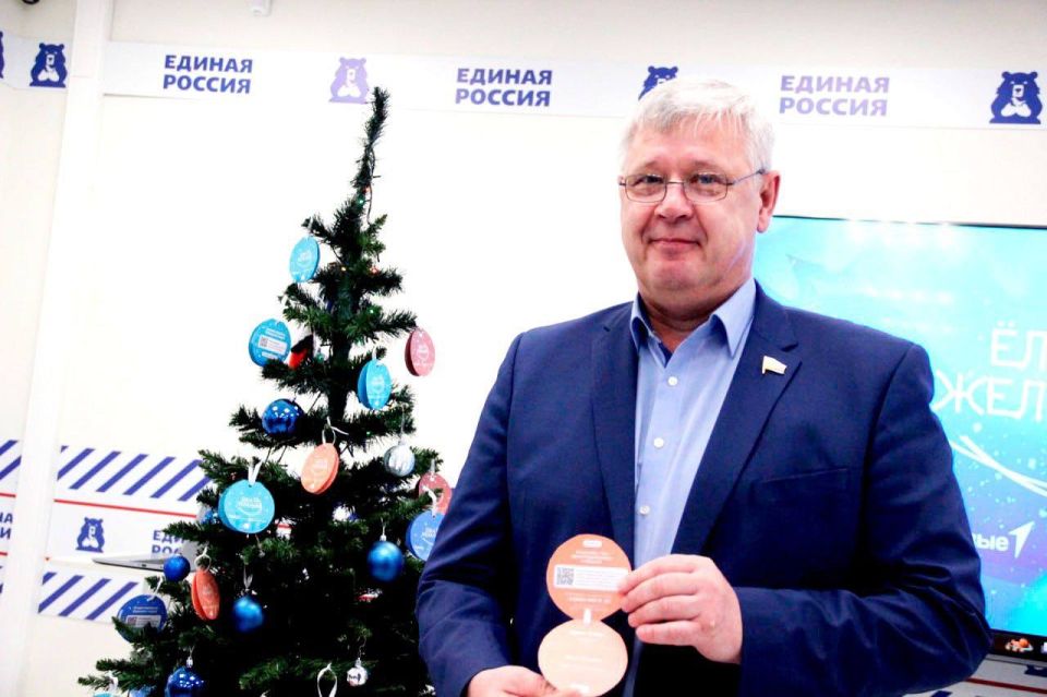 ����� ����� ��������� ������: �������� �������������� � ����� ����� �������