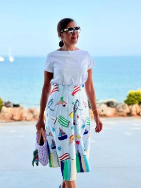 ��� ���������� �������� � ��������������� ����� 50: ������ �� ������� �� ������ ����