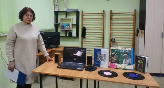 � ��������� ���� ����������� ������������ ���������� ���������������� ���������� ������� ������������� ���-��� ��� �����������, ����������� �������������� ���� � 110-����� �� ��� �������� ����������� ����������� �������...