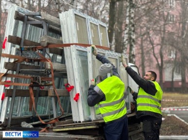 123 � ������� �������� �� ��������������� ��������������� ����