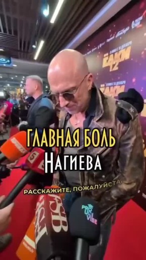 ������� ������� ��������� ���� ������� ������ ������� ������ � ������������ �������� � ������������ ������� �� ������ ������� �������