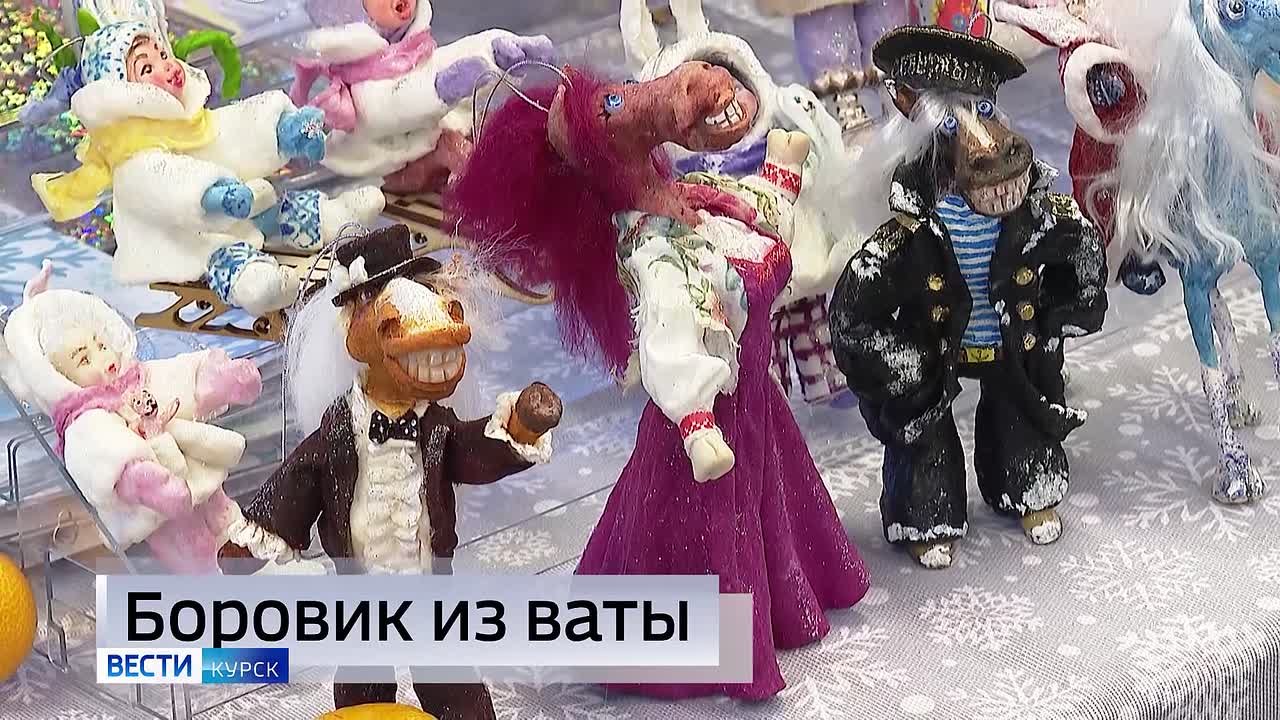 11111 Главные темы выпуска «Вестей Курск» — через несколько минут в нашем эфире: