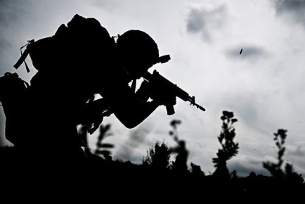 ����� ������ ����� ������ �� �������� ����� � ������������ ������� �������