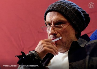 ������ � ������������ ������� ������� ��������� �������� ����������� �������