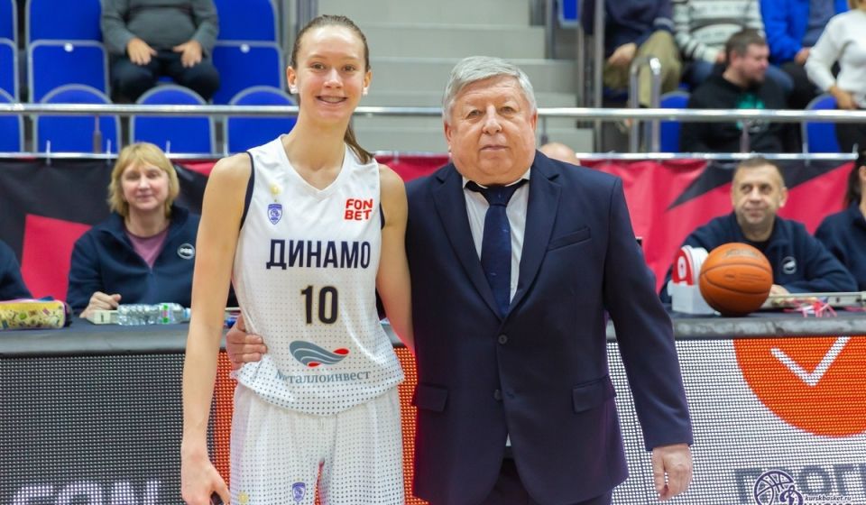 � ������ �������������� ������� ��� ������� ����� �������� ������ ������