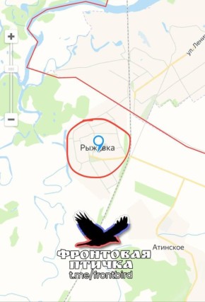 ������� �����������. ������ �� ��