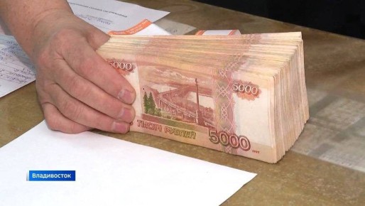 ����� ��������������� ����������: ������ ������� ������� � ����� ���������� �������