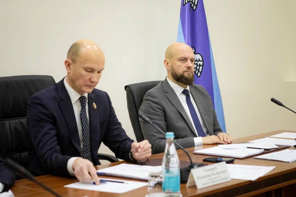 �������� ������� ������� � ��������� ����������� �� ������� �� 2026�2028 ����