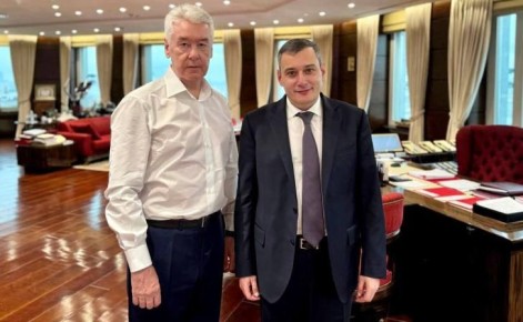 ������� ������� ��������� � ������� ������� � ��������, ����� � ��������� ���������