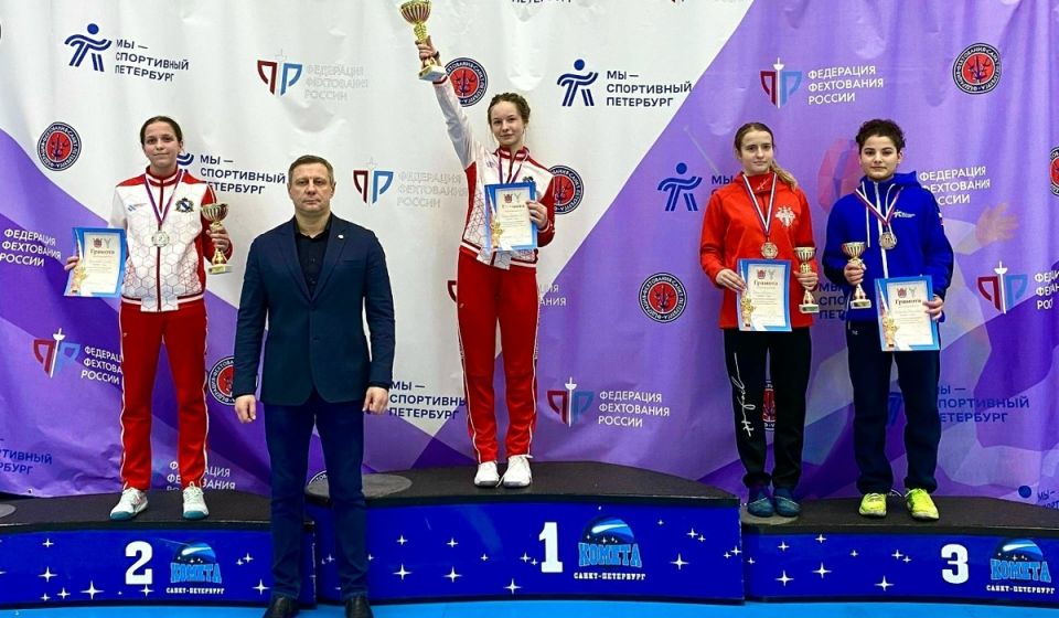 ������� ���������� ��������� 2 ������ �� ������������� � �����-����������