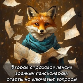 ������� ����������: ����� ������ ������ � ������� � �������