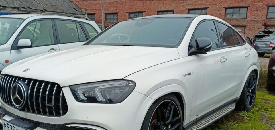 � ������� ������� � 2025 ���� � ������ ��������� ������������ 160 �����������