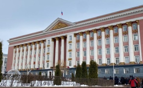 ������ � ���������� ��������� ������ ���������� ����� �������� ��������