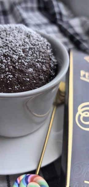 ���������� ���� �� 13 �����: ��������� ���� ���������� �����