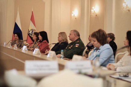 � ������ ������� ����������� ��������� �������� ���������� �������� ����