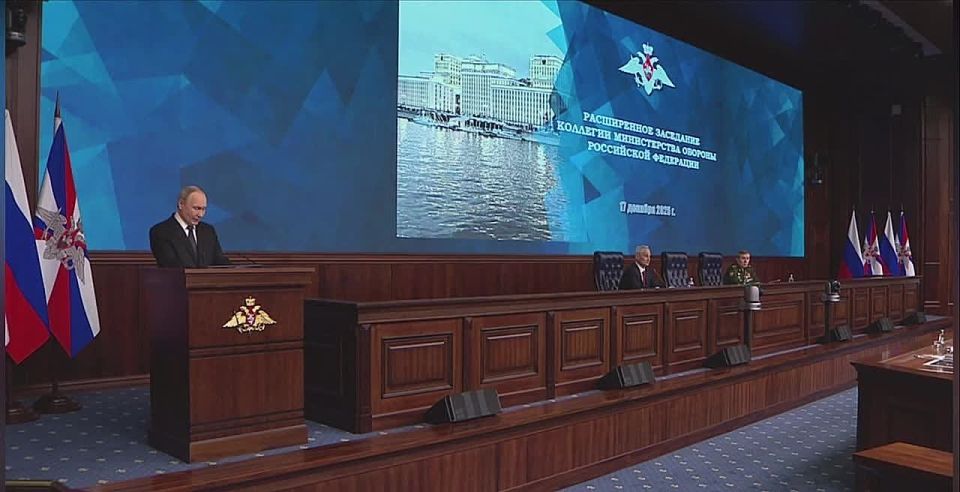 "�������" �������� �� ������ ��������� �� ����� ����", � �������� ����� ��������� �� ����������� ��������� �������� ������������ �������