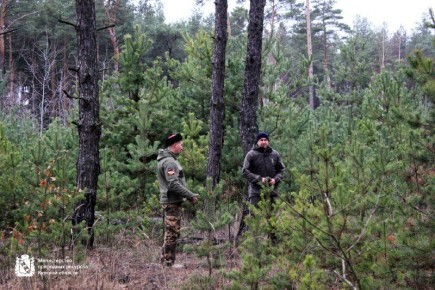 � ������� ��������� 65 �������������� � ������� ����� ������� �������