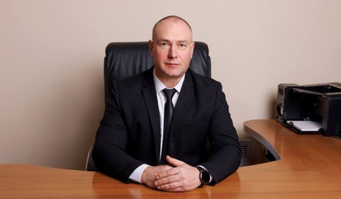 ������� �������� ������� ������� ���������� � �������� ����������� ������