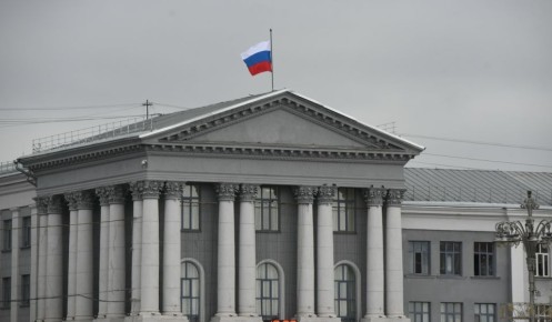 � ������ �� �������� � ������� ����� ����� ��������� �������� �����������