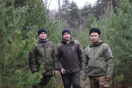 � ������� ������������ ��������� �������������� �����, ����� ����������� ����������� ������ �������� ��������� ����������� ������� ������� ��������