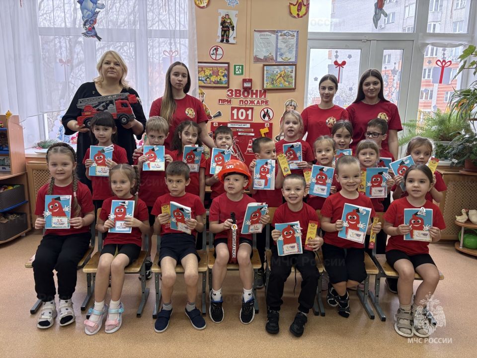 � 35-����� ��� ������: � ������� ���� ������ ������-����� �� ������������ �������� ��� ����������