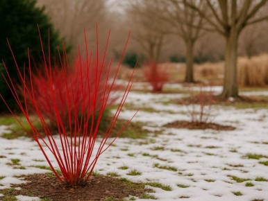 ��������� ����: ��� ������� ��������� ������ � ������� ����� ����������� ��� ���