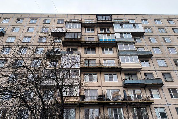 ��������� ����� � ������ ���������� �� 5,9 %