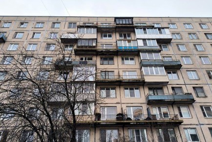 ��������� ����� � ������ ���������� �� 5,9 %