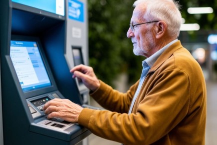 ��� ��������������� �������� ������������� ���������� ������� ������ �����