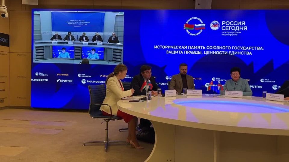 ����� ���������: ������� ��� ���� �������� �������������� �������� �� ���������� � ������ ������������ ������ ������� ������� � ������������������ ������� �� ����: ������������� ������ �������� �����������: ������ ������...