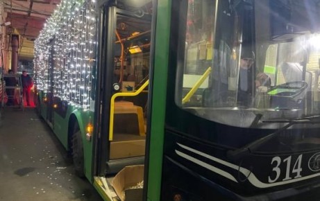 � ������ �� ��������� ����� ���������� ������� � ����������