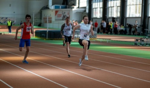 � ������ � ����� ����������� �� ������ �������� ����������� ����� 350 �������