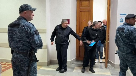 В Самарской области вынесли приговор 14 участникам ОПГ за распространение наркотиков