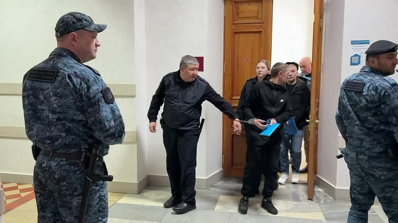 В Самарской области вынесли приговор 14 участникам ОПГ за распространение наркотиков