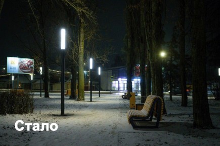 ������� ������: ����������� ������������ ��������������� ������ ������������������