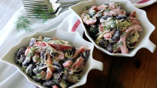 ������ �� ������������� ����? ���������� ����� � ������� ������� � ����������!